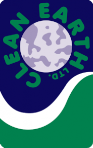 Clean Earth logo3